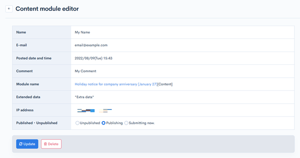 Image from Gyazo