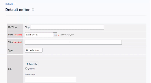 Image from Gyazo