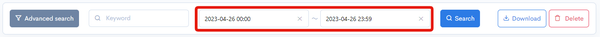 Image from Gyazo