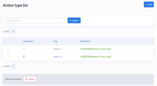 Image from Gyazo