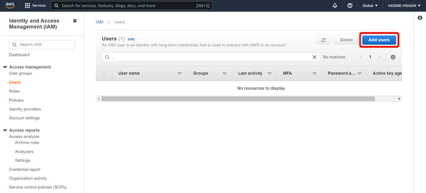 Image from Gyazo
