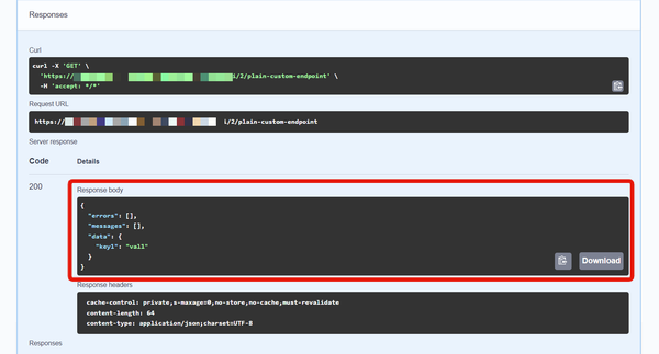 Image from Gyazo