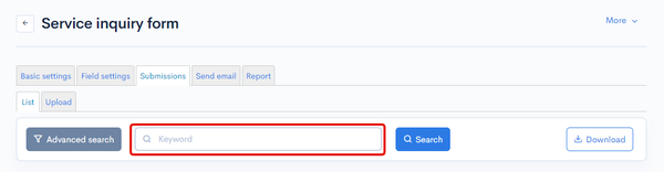Image from Gyazo