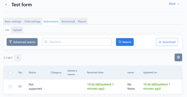 Image from Gyazo