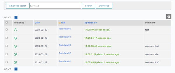 Image from Gyazo
