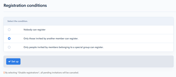 Image from Gyazo