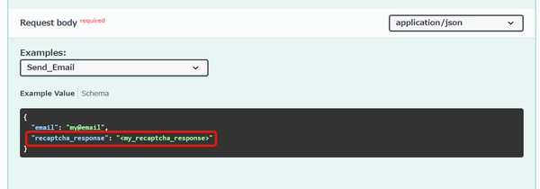 Image from Gyazo