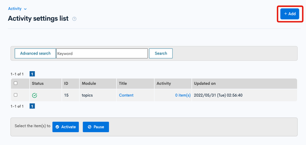 Image from Gyazo