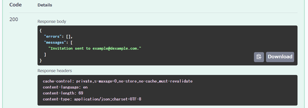 Image from Gyazo