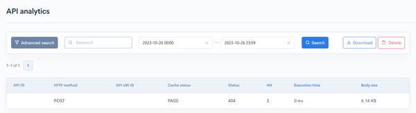 Image from Gyazo