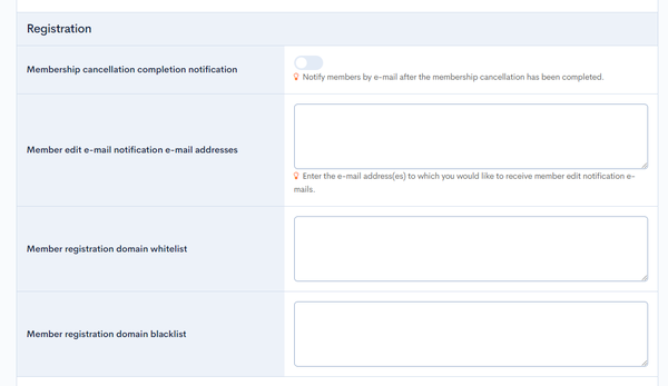 Image from Gyazo