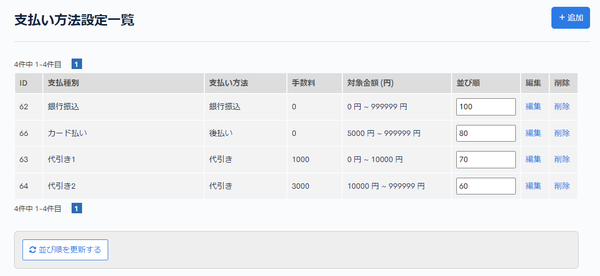 Image from Gyazo