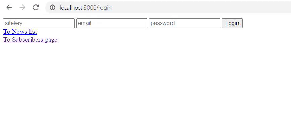 Image from Gyazo