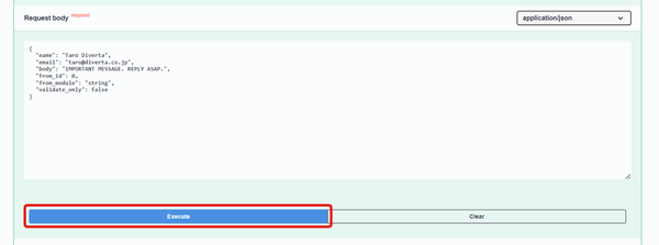 Image from Gyazo