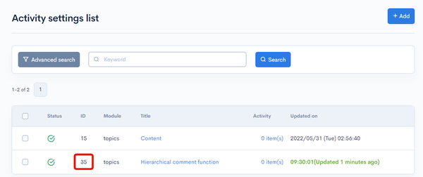 Image from Gyazo