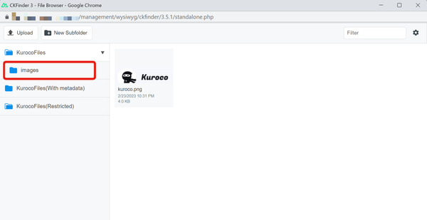 Image from Gyazo