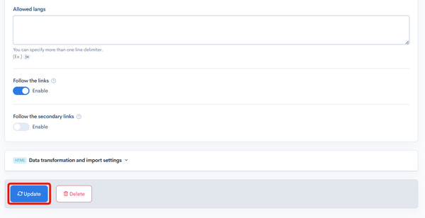Image from Gyazo