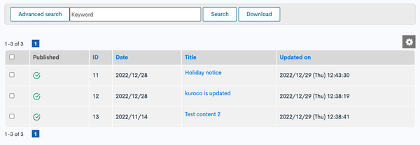 Image from Gyazo