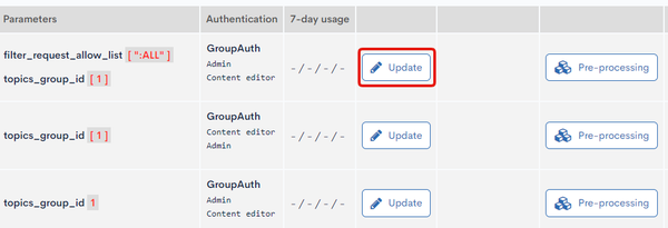 Image from Gyazo