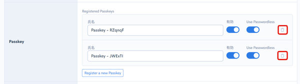 Image from Gyazo