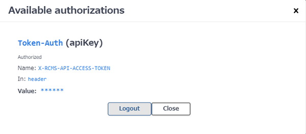 Image from Gyazo