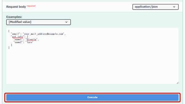 Image from Gyazo