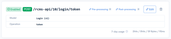 Image from Gyazo