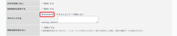 Image from Gyazo