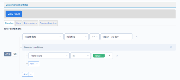 Image from Gyazo