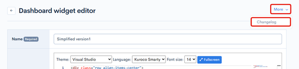 Image from Gyazo