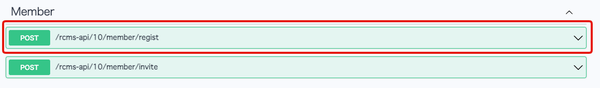 Image from Gyazo
