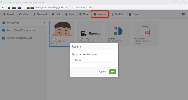 Image from Gyazo