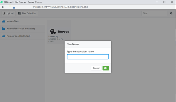 Image from Gyazo