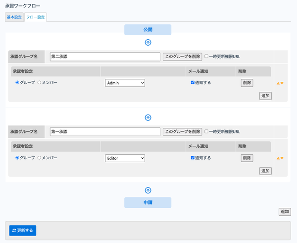 Image from Gyazo