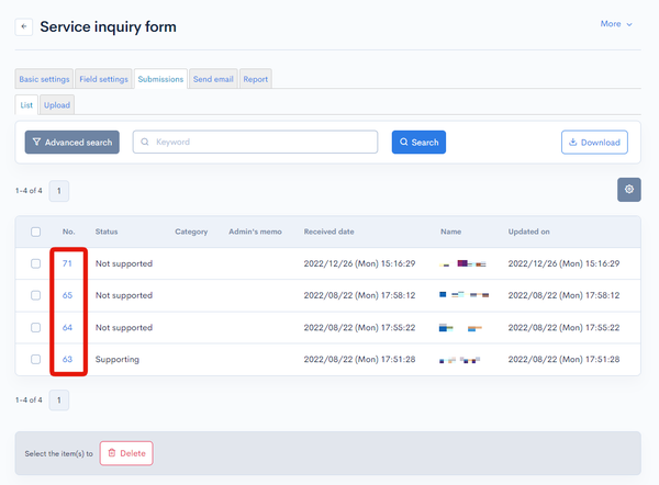Image from Gyazo