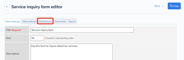 Image from Gyazo