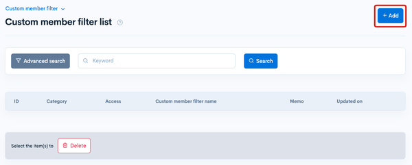 Image from Gyazo