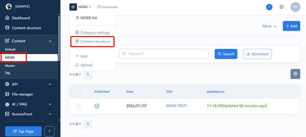 Image from Gyazo