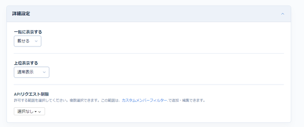 Image from Gyazo
