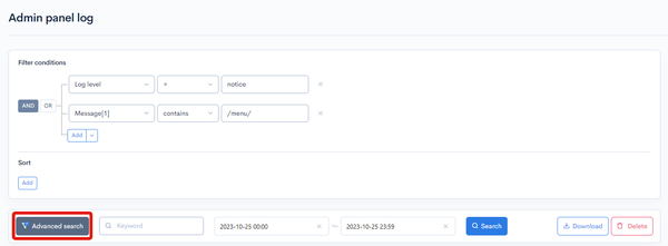 Image from Gyazo