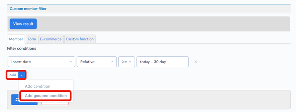 Image from Gyazo