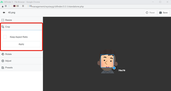 Image from Gyazo