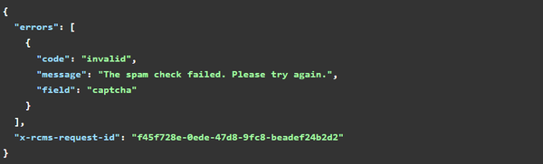 Image from Gyazo