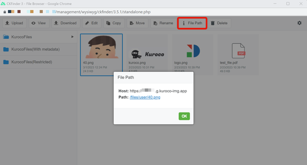 Image from Gyazo