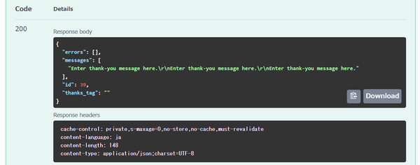Image from Gyazo