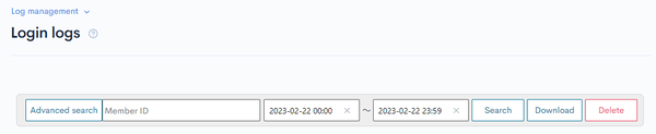 Image from Gyazo
