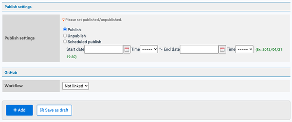 Image from Gyazo