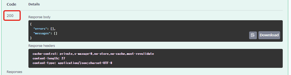 Image from Gyazo