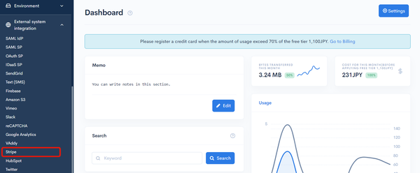 Image from Gyazo
