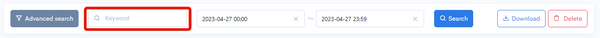 Image from Gyazo
